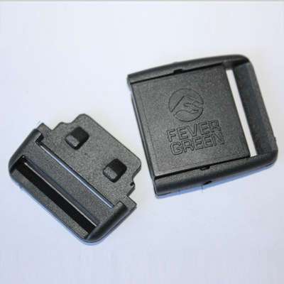 上海欣運(yùn)塑膠 低價(jià)供應(yīng)高品質(zhì)環(huán)保塑料箱包插扣，安全與成本的雙贏選擇