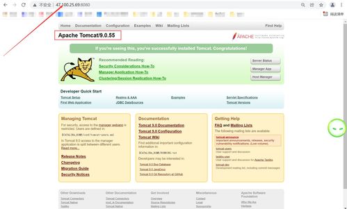 Linux系列第六講 手動命令安裝軟件與服務器基本環境搭建